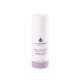 San Pietro LAB Lavender Face Cream 50ml